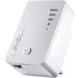 DEVOLO 9791 RANGE EXTENDER WIFI AC1200 REPEATER